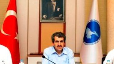 ÖSYM Başkanı Ali Demir: Sınav Sisteminde Temelli Değişiklik Olmayacak