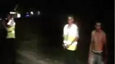 Üç Kafadarın Ölüm Oyunu