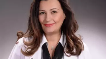 Vücudumuzdaki Bakterilere Dikkat Edilmeli