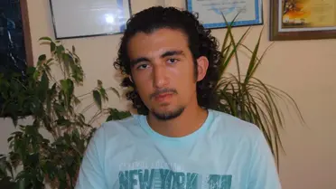 Bir Tercih Kurbanı da Kuşadası'ndan