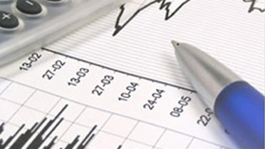 Geçiş Belgesi Sayısı Yüzde 2. 87, Tır Karnesi Sayısı 4. 01 Azaldı