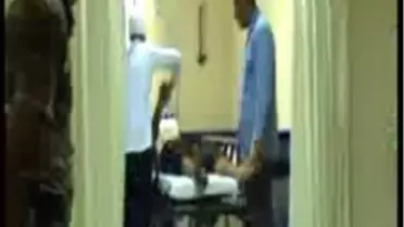 Kardeş Kavgası: 1 Ölü, 2 Yaralı