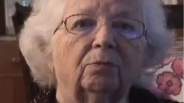 Kitap Birikimini Devlet Tiyatrolarına Emanet Etti