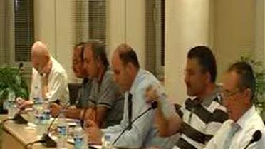 Sınav Sistemi Değişmeyecek