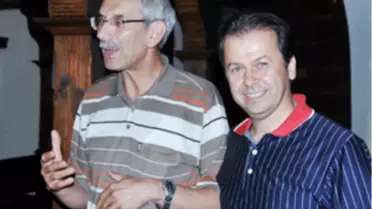 Taraklı'da 'Kültürlü Günler'