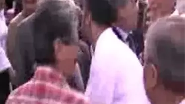 'Genelkurmay Eski Düzenini Kurarsa'