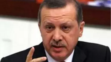 Guardian: 'İngiltere ve ABD'nin Yapamadığını Türkiye Yapıyor'