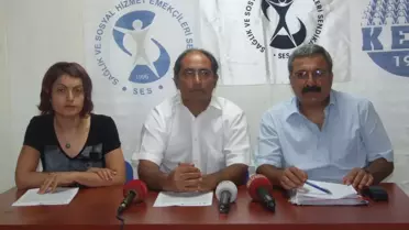 Kızamıkçık Aşısı Olduktan Sonra Kürtaj Olmak Zorunda Kalan Anne Adayının Hukuk Zaferi