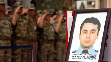 Van Valisi: Artık Bölge Halkı Devletine Güvensin