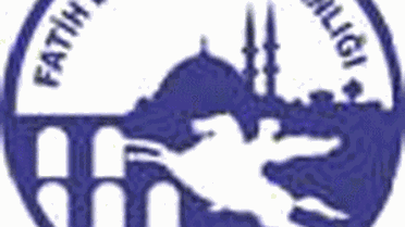 Kocamustafapaşa Sümbül Efendi Cami Çevresi'nde Sokak İftarı
