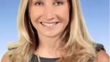 Vdf'nin Yeni Genel Müdürü