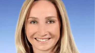 vdf'nin Yeni Genel Müdürü Tijen Akdoğan Ünver Oldu