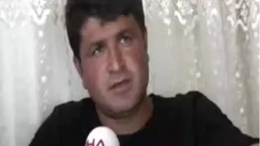 Anne Evi Terk Etti, Baba Yeniden Evlendi