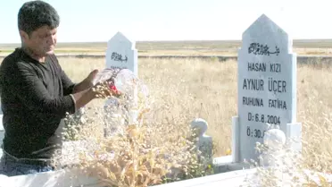 Buzdolabında Ölen 4 Kardeşle İlgili Adli Tıp Raporu Hala Çıkmadı