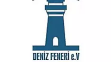 'Deniz Feneri E. V. 'de Tutuklama