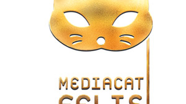 MediaCat Felis 2011 Ödülleri'ne Rekor Sayıda Başvuru!