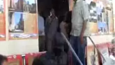 Çanakkale Müzesi, Çanakkale'de