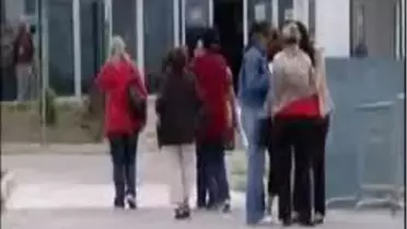 CHP Milletvekilleri Tekrar Silivri'de