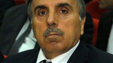 Gazdan Zehirlenen İşçilerin Sağlık Durumları İyi