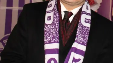 Jandarma Aracıyla Kaçırılan Vekile Saldıranlar Bulunamadı, Araca Zarar Verenler 10'ar Ay Ceza Aldı