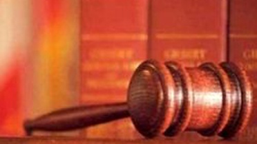 Gölcük 'balyoz Belgeleri' Soruşturması Kapsamında 6 Albay ve Bir Sivil Memur Tutuklandı
