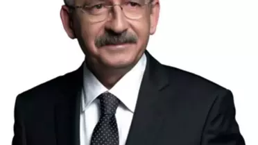 Kılıçdaroğlu: Türkiye'ye Yakışmıyor