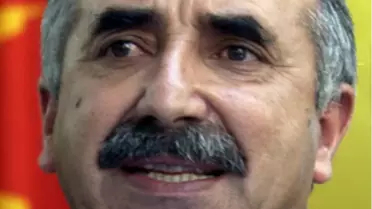 Yılan Hikayesine Döndü
