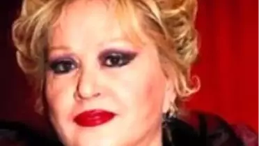 Konserler İçin 10 Kilo Verdi