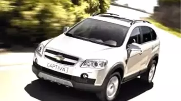 Bir Alman, Bir Fransız Bir Amerikalı Dev Kaldı!