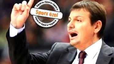 Kobe, Durant, Ömer Aşık Üzerine...