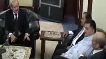 Bakan Eroğlu: Vadilerin Hes'ten Önce ve Sonraki Durumu Vatandaşa Gösterilecek