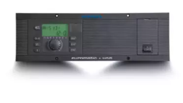 Erensan'dan Isıtma Sistemi'ne Uzaktan Müdahale İmkanı