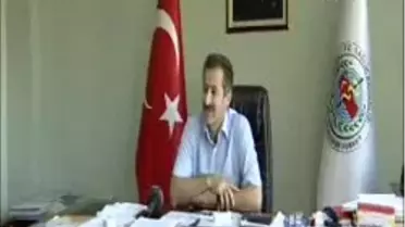 Sağlık Hastanın Ayağına Gidiyor