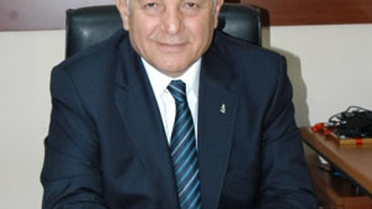 Gül'ün Yoluna Gül Dökecek CHP'li