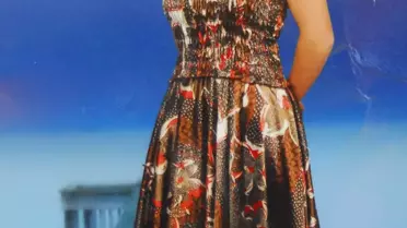 Hayata Annesiz Başlayan Bebek Öldü