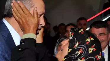 Her Şey Tamam! Operasyon Başlıyor!