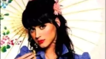 Katy'nin Turnesinin Olmazsa Olmazları!
