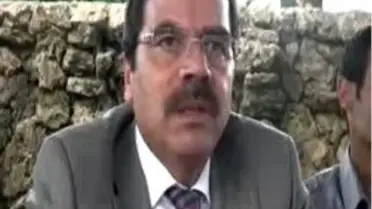 20 Aylık Özlem Bitti