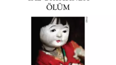 Aslında Yaşamak Kadar Basittir Ölmek