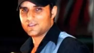 En Çok Dinlenen Şarkı Rafet'in 'direniyorum'u