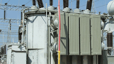 TEİAŞ Osmanca İndirici Merkezde Kesici Patladı