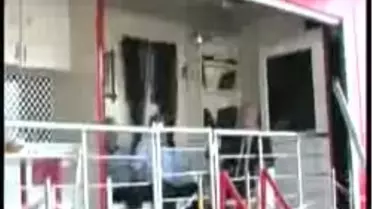 'Yoksulluk Çözülmeden Depremler Afet Olmaktan Çıkmaz'