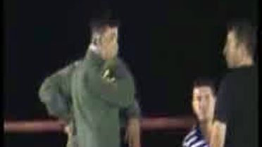 2'inci Ordu Kurmay Başkanı: Bir Kahramanımızı Kaybettik