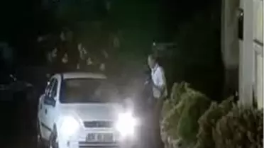 2'si General 5 Kişi Tutuklandı