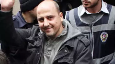 Bu Gerekçeler Çok Konuşulacak!