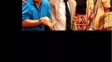 Cavadzade Rolü İçin Kürtçe Öğrendi