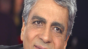 Enrico Macias 13 Eylül'de İstanbul'da