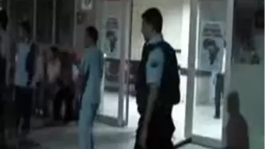 Eruh'ta da Saldırdılar 4 Asker Yaralı