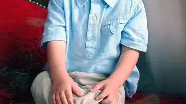 Foseptikte Ölüme 15 Yıl Hapis İstemi