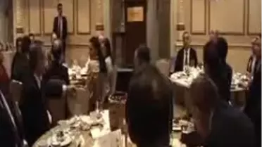 Şehitler Memleketlerine Uğurlandı